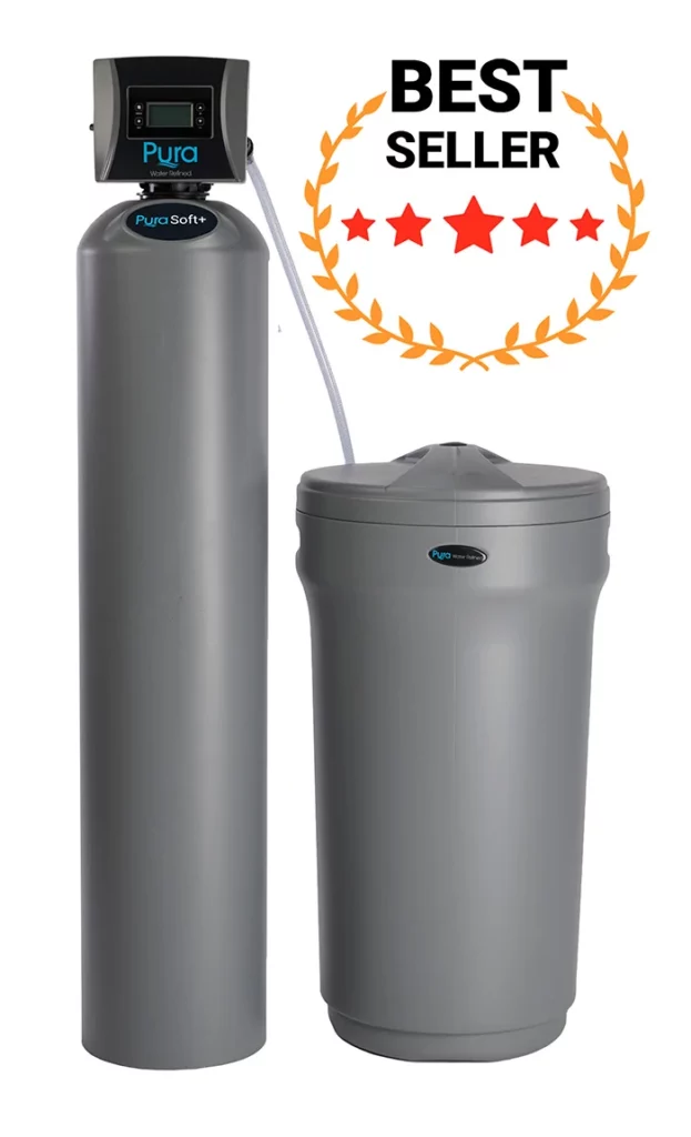 Pura-Soft-Plus-Chart